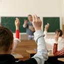 Attēls rakstam: Jauna iniciatīva rosina saīsināt vasaras brīvlaiku skolēniem