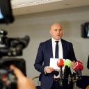 Attēls rakstam: Jauna valdība Latvijā jau šodien. Saeimā gaidāms izšķirošais balsojums