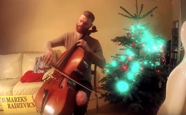 Jauns veidols, jauns nosaukums, jaunas iespējas!