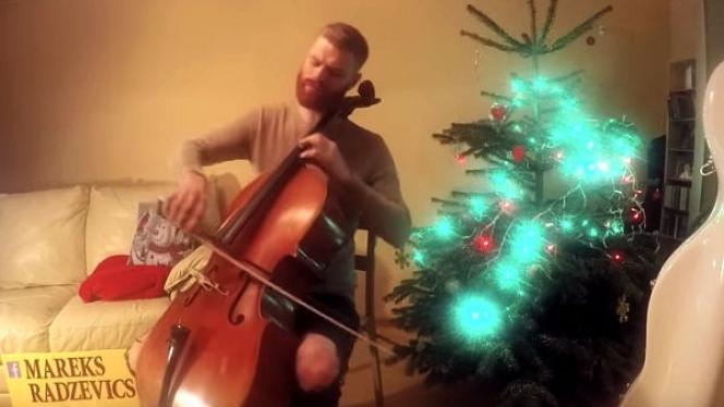 Attēls rakstam: Jauns veidols, jauns nosaukums, jaunas iespējas!