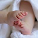 Attēls rakstam: Jūrmalā plāno palielināt pabalstus jaundzimušajiem un senioriem