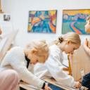 Attēls rakstam: Jūrmalā rīko Pavasara ekskursiju nedēļu