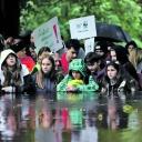 Attēls rakstam: Kā (iz)dzīvot klimata pārmaiņu vējos? (1.daļa)