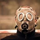 Attēls rakstam: Kā veicināt oglekļa mazietilpīgu attīstību (1.daļa)