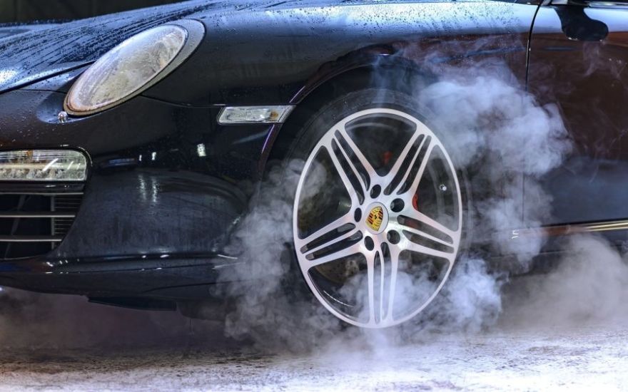 Kā veicināt oglekļa mazietilpīgu attīstību (2.daļa)