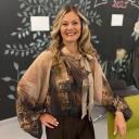 Attēls rakstam: Karīna Liepiņa Ādažos: Man visi bērniņi ir dzimuši mājās