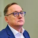 Attēls rakstam: Kazāks: Ļaujot izņemt pensiju otrā līmeņa uzkrājumus, sāpīgāk ciestu mazāk turīgie iedzīvotāji