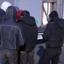 Attēls rakstam: Ko darīt ar nelegālajiem imigrantiem? Kā domā iedzīvotāji?