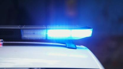 Attēls rakstam: Kopš pirmdienas ceļu satiksmes negadījumos Rīgas reģionā cietuši seši cilvēki