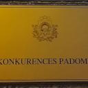 Attēls rakstam: KP konstatējusi aizliegtas vienošanās pazīmes divu lielāko pārtikas mazumtirdzniecības uzņēmumu starpā (papildināta)