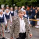 Attēls rakstam: Laime visu mūžu darīt to, kas patīk