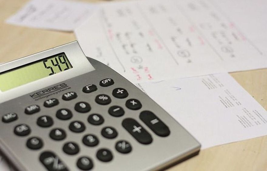 Latvijā 18% iedzīvotāju komunālajiem maksājumiem tērē vairāk nekā 31% no saviem ikmēneša ienākumiem