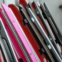 Attēls rakstam: Latvijas kamaniņu braucējiem divas medaļas Eiropas jauniešu čempionātā