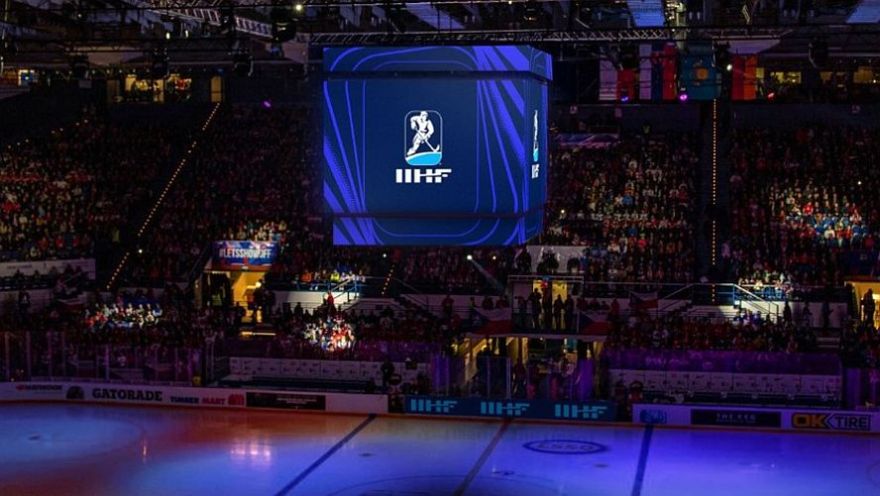 Lielais hokejs atgriezīsies Rīgā. 2030. gada pasaules čempionātu rīkos Latvija un Somija
