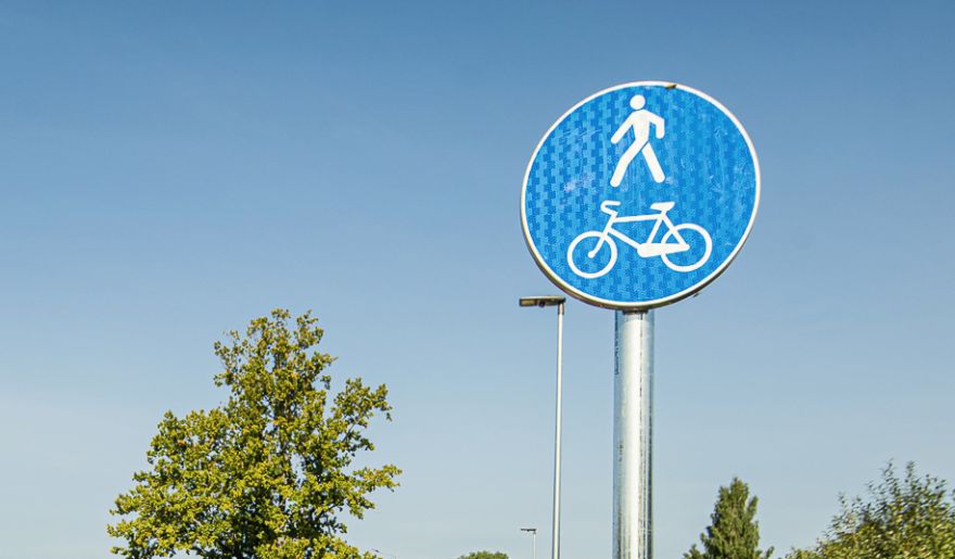 Lilastē sāk būvēt tuneli zem Tallinas šosejas. Kas jāievēro autovadītājiem?