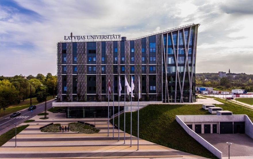 LU nosaka kārtību mākslīgā intelekta izmantošanai studijās