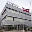 Attēls rakstam: "Madara Cosmetics" koncerna apgrozījums pērn provizoriski pieaudzis par 7,9%