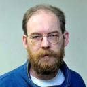 Attēls rakstam: Māris Zanders: Ērcīgie ziemeļi un priecīgie dienvidi