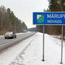 Attēls rakstam: Mārupes novadā palielinājies iedzīvotāju skaits