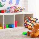 Attēls rakstam: Mārupes pašvaldība palielinājusi līdzfinansējumu bērniem privātajās izglītības iestādēs