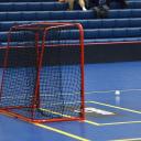 Attēls rakstam: "Masters Ulbroka" Ādažos trešo reizi pieveic "SĀC" florbolistus un iekļūst pusfinālā