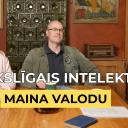 Attēls rakstam: “Nāves sertifikāts” vai “miršanas apliecība”? MI lēnām sabojā latviešu valodu