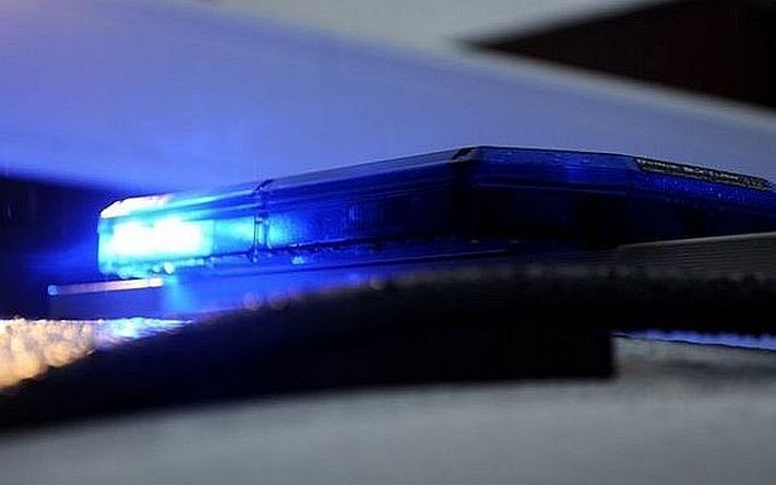 Nedēļas nogalē ceļu satiksmes negadījumos Rīgas reģionā cietuši 15 cilvēki