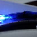 Attēls rakstam: Nedēļas nogalē ceļu satiksmes negadījumos Rīgas reģionā cietuši 15 cilvēki