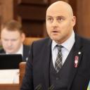 Attēls rakstam: Neoficiāli zināms jaunās valdības sastāvs - daži esošie ministri "krēslus" saglabās