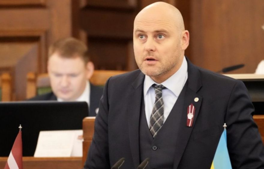Neoficiāli zināms jaunās valdības sastāvs - daži esošie ministri "krēslus" saglabās