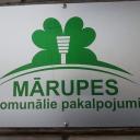 Attēls rakstam: No jūlija "Mārupes komunālie pakalpojumi" darbības teritorijā būs vienoti ūdenssaimniecības tarifi