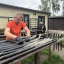 Attēls rakstam: No Jūrmalciema zivju kūpinātavas līdz zvejniekmājai "Oskars" (nobeigums)