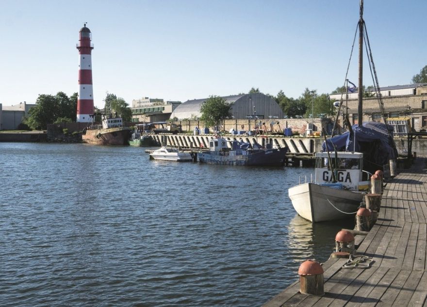 No "Rēveles ķilavām" līdz "Rīgas šprotēm" – brētliņas uzvaras gājiens