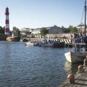 Attēls rakstam: No "Rēveles ķilavām" līdz "Rīgas šprotēm" – brētliņas uzvaras gājiens