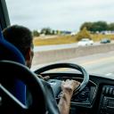 Attēls rakstam: "Nolasīja morāli” - Siguldā izceļas strīds starp pasažieri un autobusa šoferi