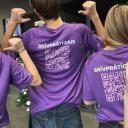 Attēls rakstam: Norisinās darbs pie brīvprātīgā darba sistēmas izstrādes Mārupes novadā