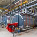 Attēls rakstam: "Olaines ūdens un siltums" siltumenerģijas tarifi martā pieaugs par 8,3-9,3%