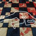 Attēls rakstam: Pagājušajā gadā reģistrēts vismazāk slepkavību kopš valsts neatkarības atgūšanas