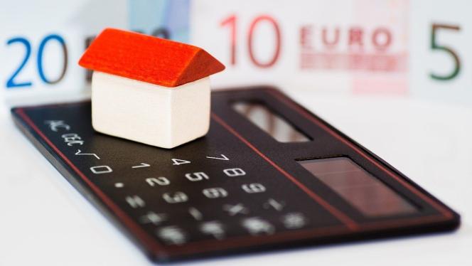 Attēls rakstam: Palielina mājokļa pabalstus iedzīvotājiem ar zemiem ienākumiem un ģimenēm ar bērniem