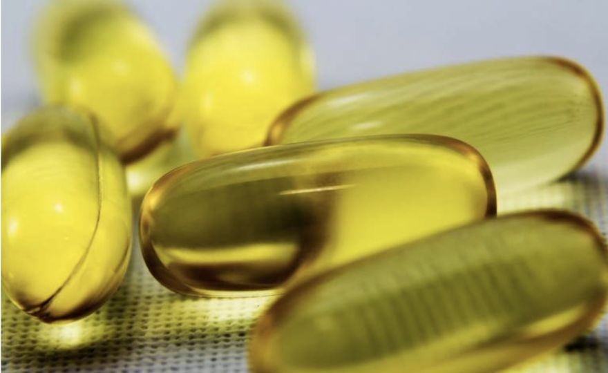 Pārāk lielas D vitamīna devas var mazināt ieguvumus un radīt riskus veselībai