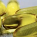 Attēls rakstam: Pārāk lielas D vitamīna devas var mazināt ieguvumus un radīt riskus veselībai