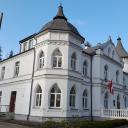 Attēls rakstam: Pašvaldība: Izmaiņas Baldones izglītības sistēmā vērstas uz bērnu labklājības stiprināšanu un izglītības kvalitātes paaugstināšanu