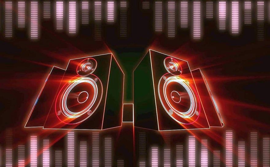 Pašvaldībām dos plašākas pilnvaras izklaides trokšņa ierobežošanai