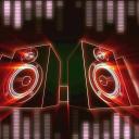 Attēls rakstam: Pašvaldībām dos plašākas pilnvaras izklaides trokšņa ierobežošanai