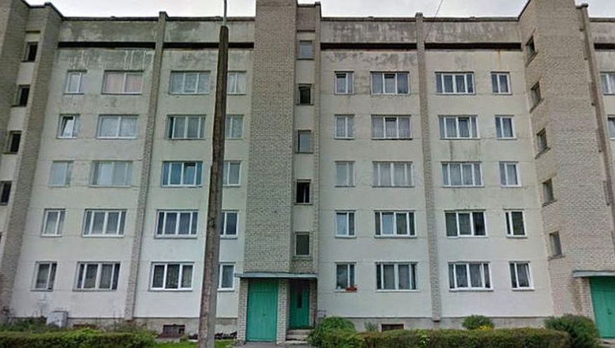 Pašvaldības mājokļa pabalstos četros mēnešos izmaksājušas 22,599 miljonus eiro