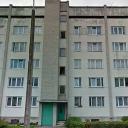 Attēls rakstam: Pašvaldības mājokļa pabalstos četros mēnešos izmaksājušas 22,599 miljonus eiro