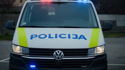 Attēls rakstam: Pēc pamatīga "jandāliņa" Jūrmalas kafejnīcā agresīvs vīrietis nonāk aiz restēm
