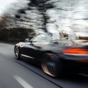 Attēls rakstam: Pie administratīvās atbildības saukti deviņi Saeimas deputāti