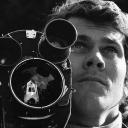 Attēls rakstam: Piedāvā noskatīties nacionālās kino balvas "Lielais Kristaps" filmu izlasi