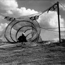 Attēls rakstam: Pilna laiva sudrablašu, vidū mazais asarīt’s (1.daļa)